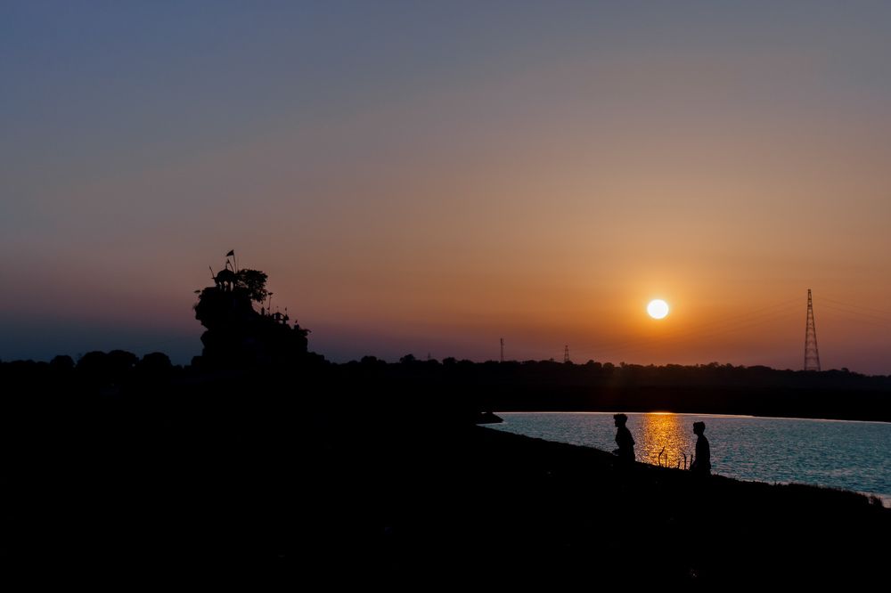 Photograph by Utkarsh tiwari