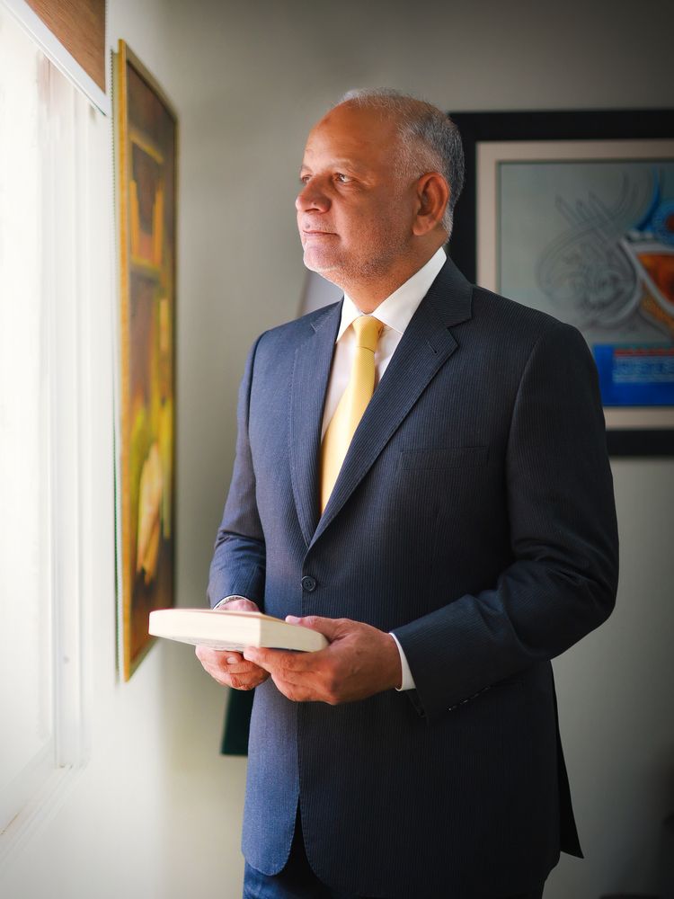 Photograph by Anwaar Khan