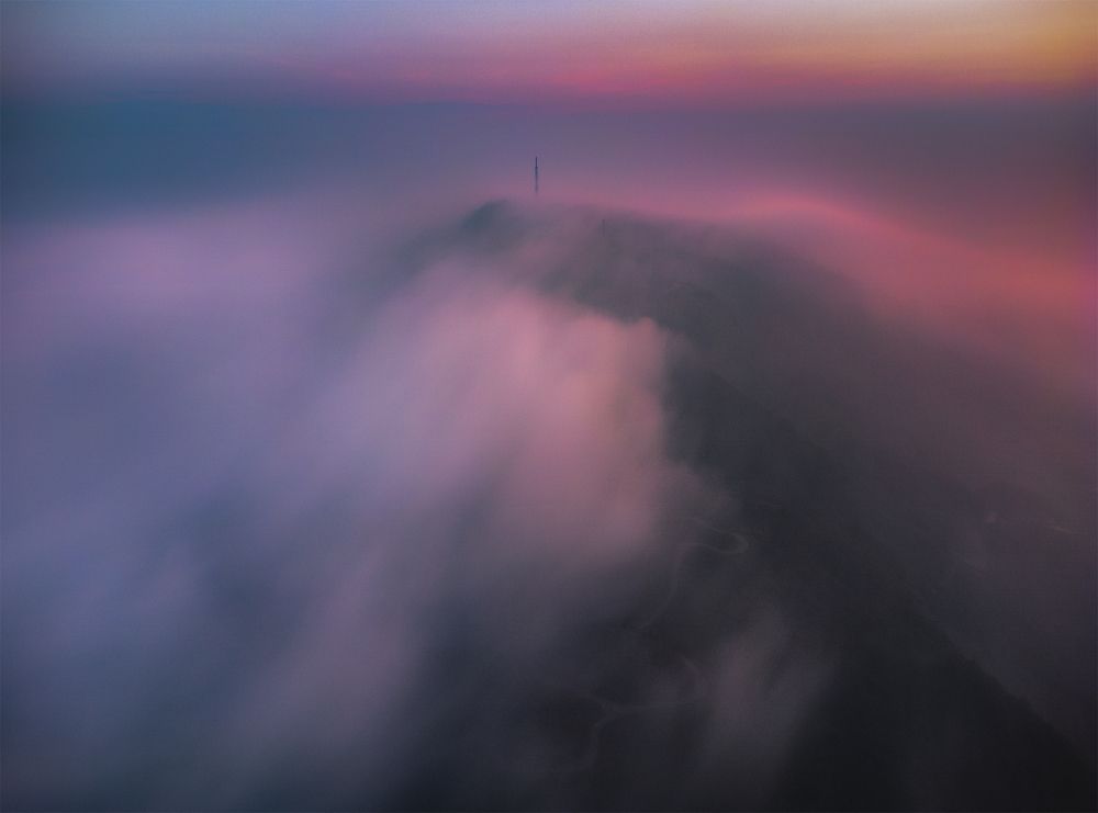 Photograph by Minh Chu Van