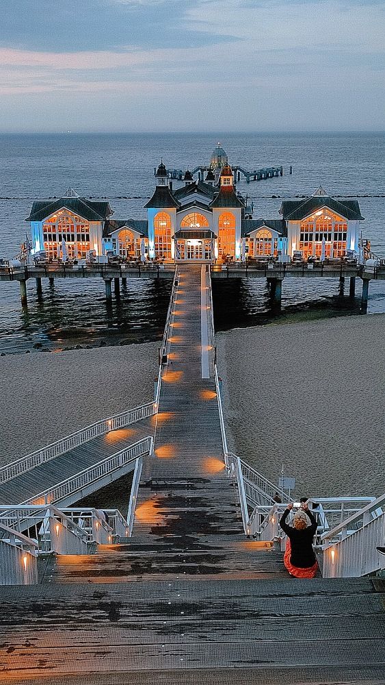 Photograph by Natalia Fralova