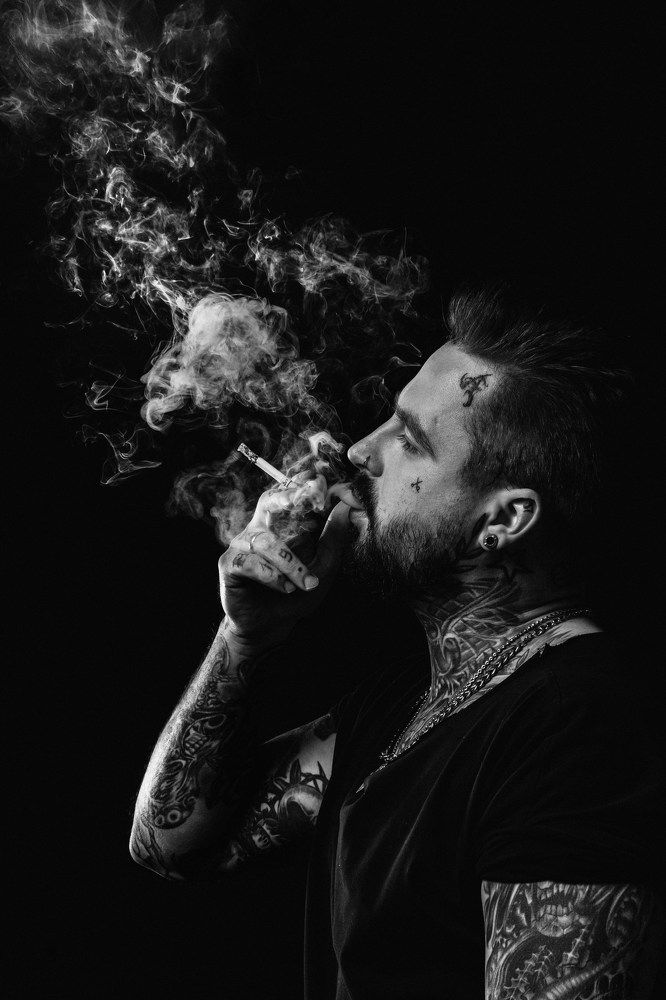 Photograph by Алексей Андреев