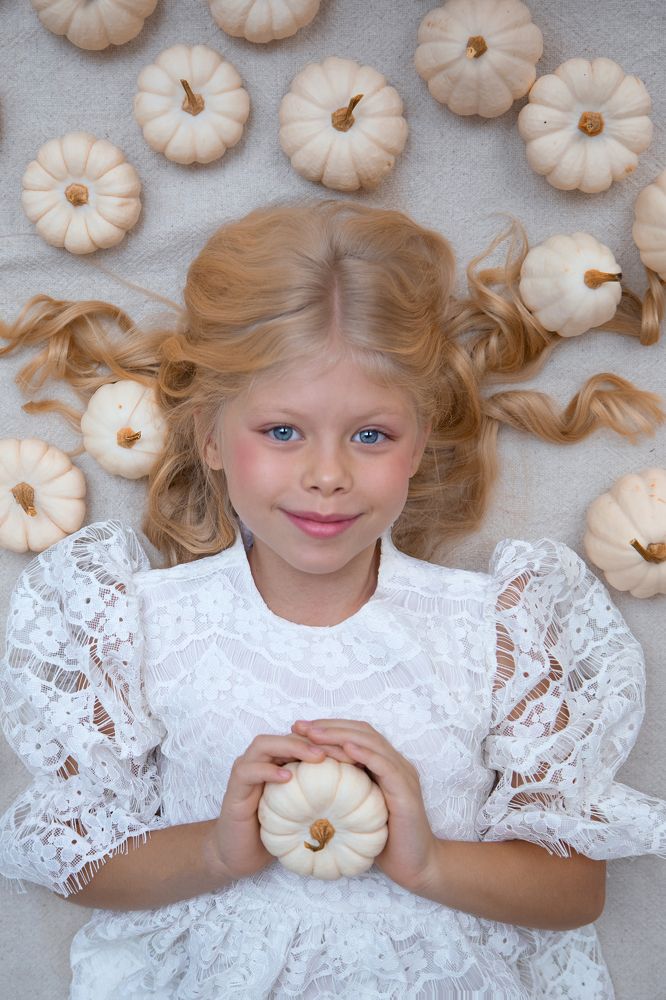 Фотография автора Евгения Булавина