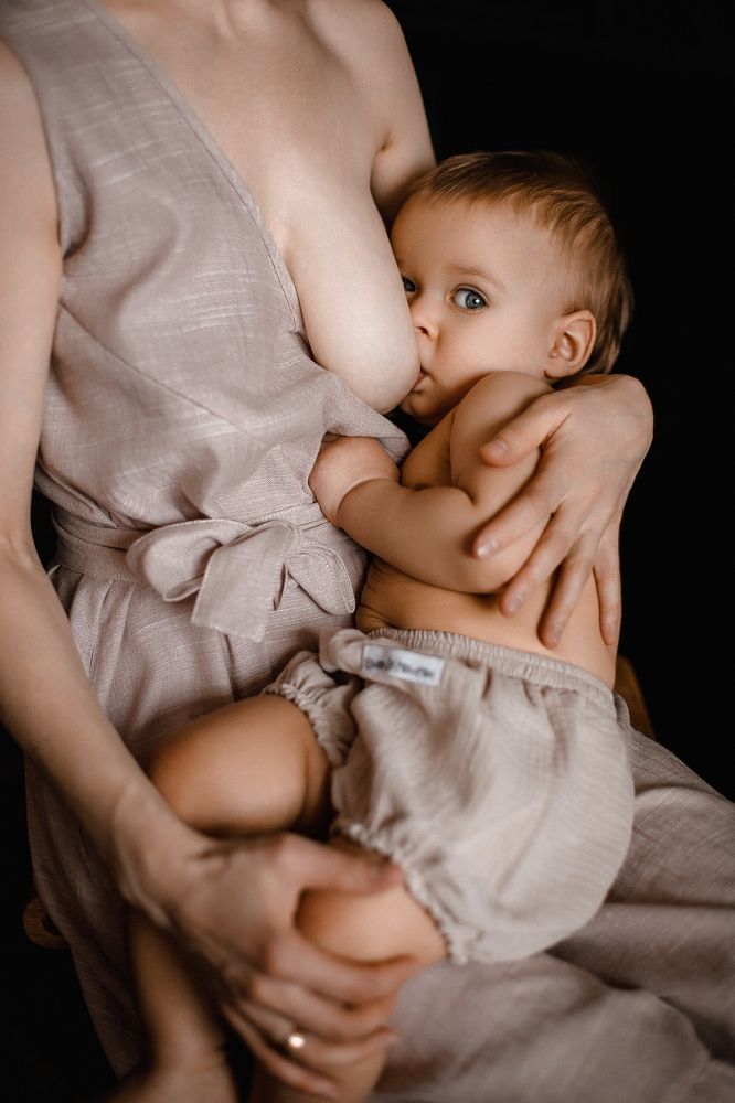 Photograph by Хасанова Ксения