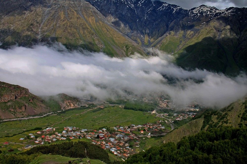 Photograph by Наталья Адалинская