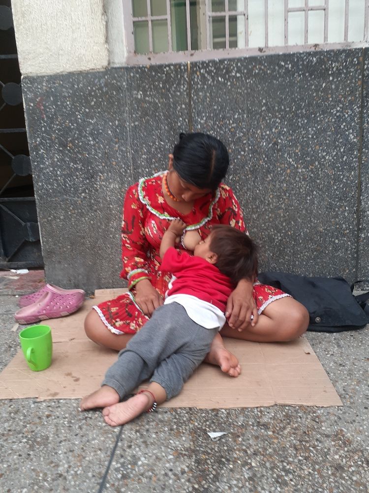 Photo #9267850