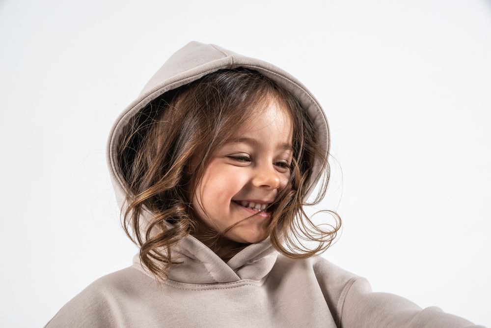 Photograph by Анна Василькова