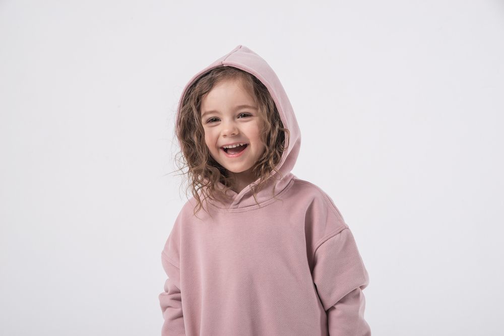 Photograph by Анна Василькова