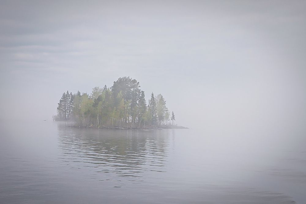 Photograph by Белова Лариса