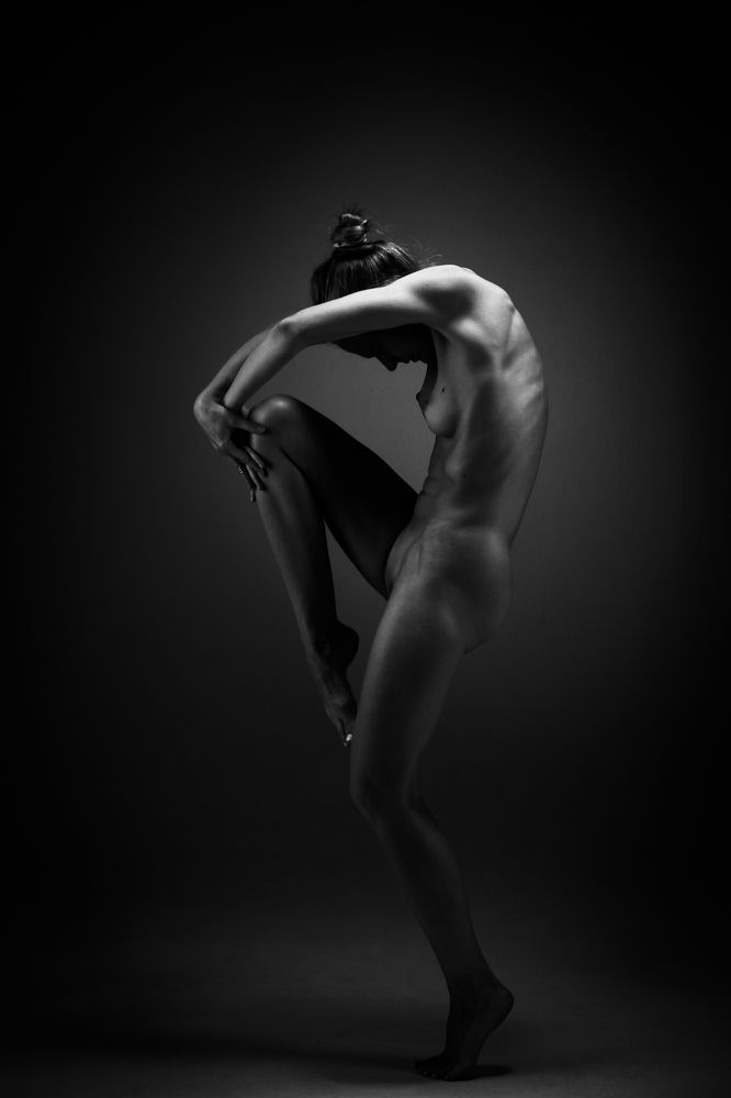 Photograph by Сергей Юдин