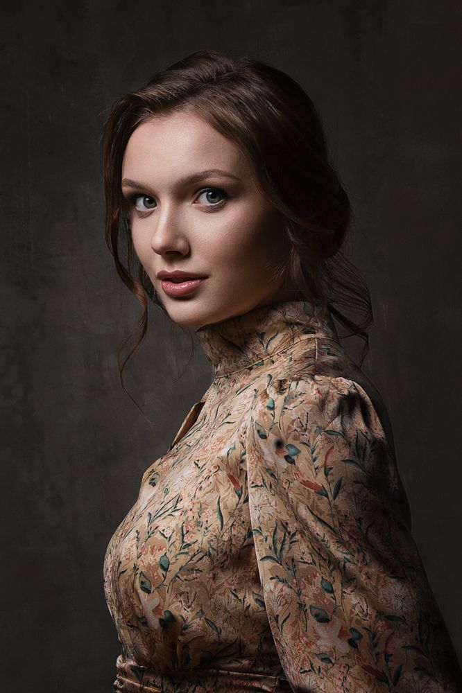 Photograph by Анатолий Нестерович