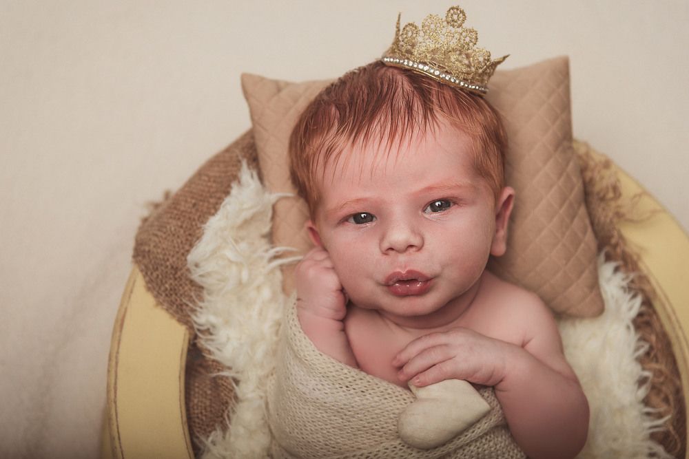 Фотография автора CAMILA ZANCANARO