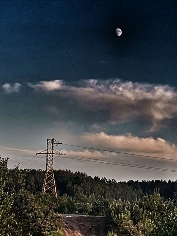 Photograph by Ирина Садовникова