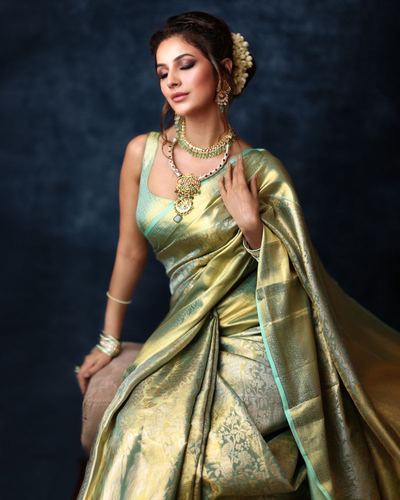 Photograph by Sudha Chandani Khatri