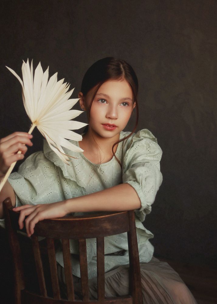 Photograph by Наталия Дмитриенко