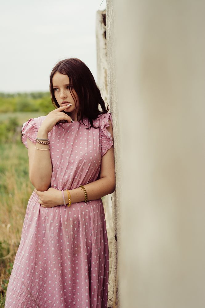 Photograph by Борис Борисович