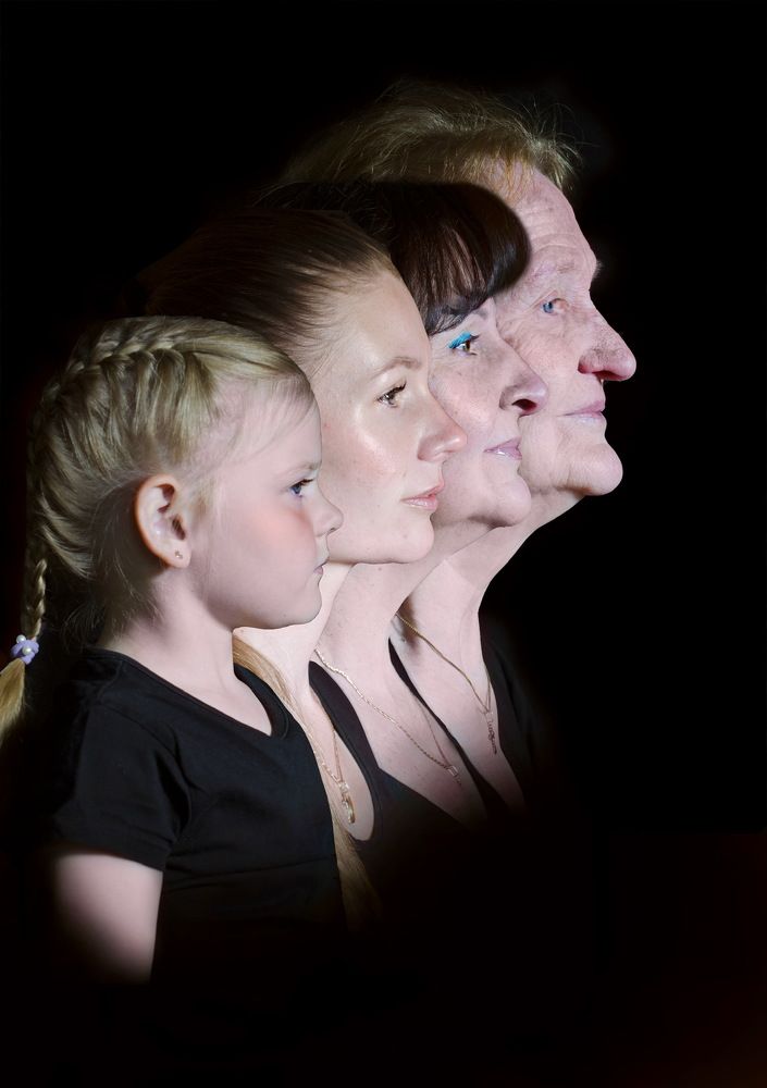 Photograph by Аліна Буря