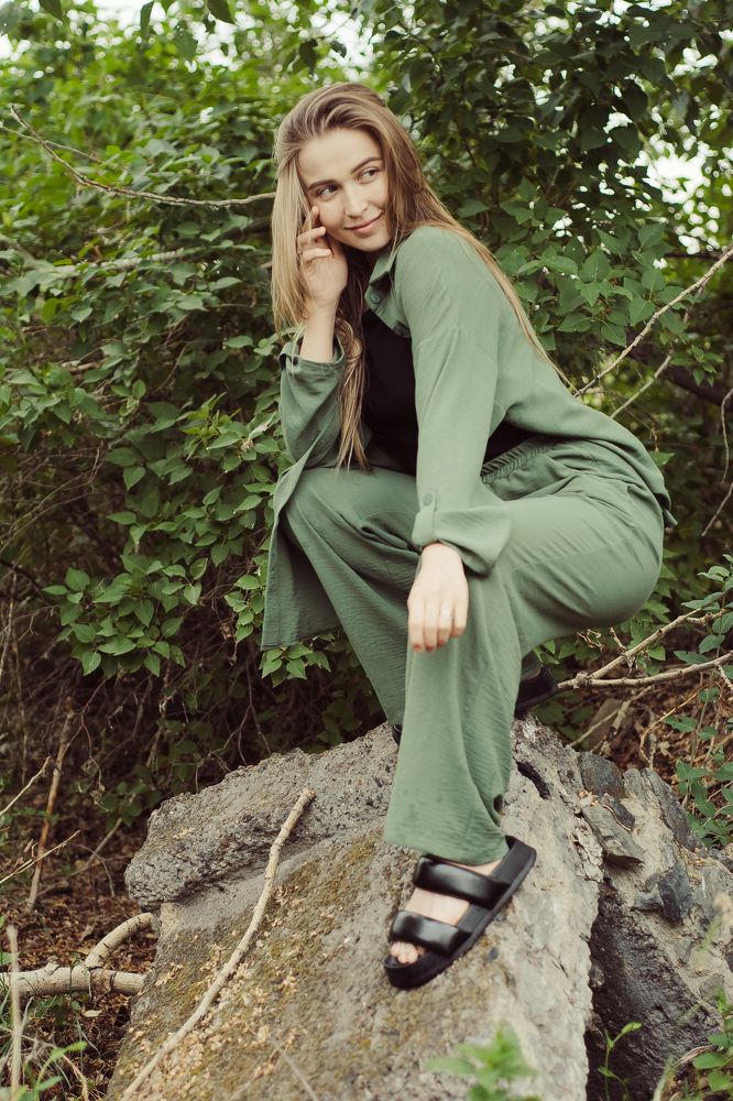 Photograph by Борис Борисович