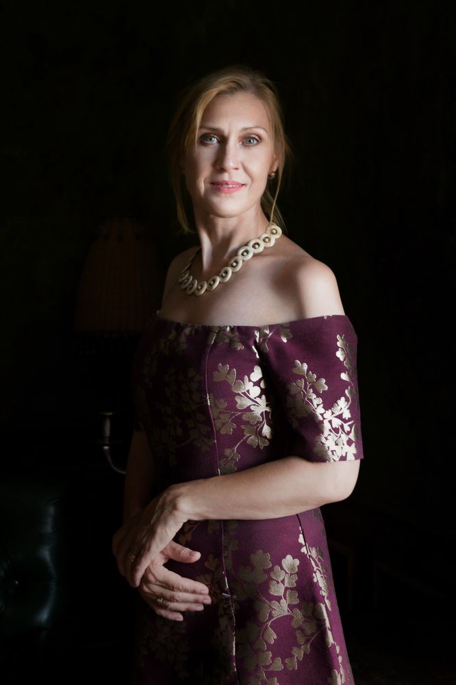 Photograph by Анатолий Нестерович