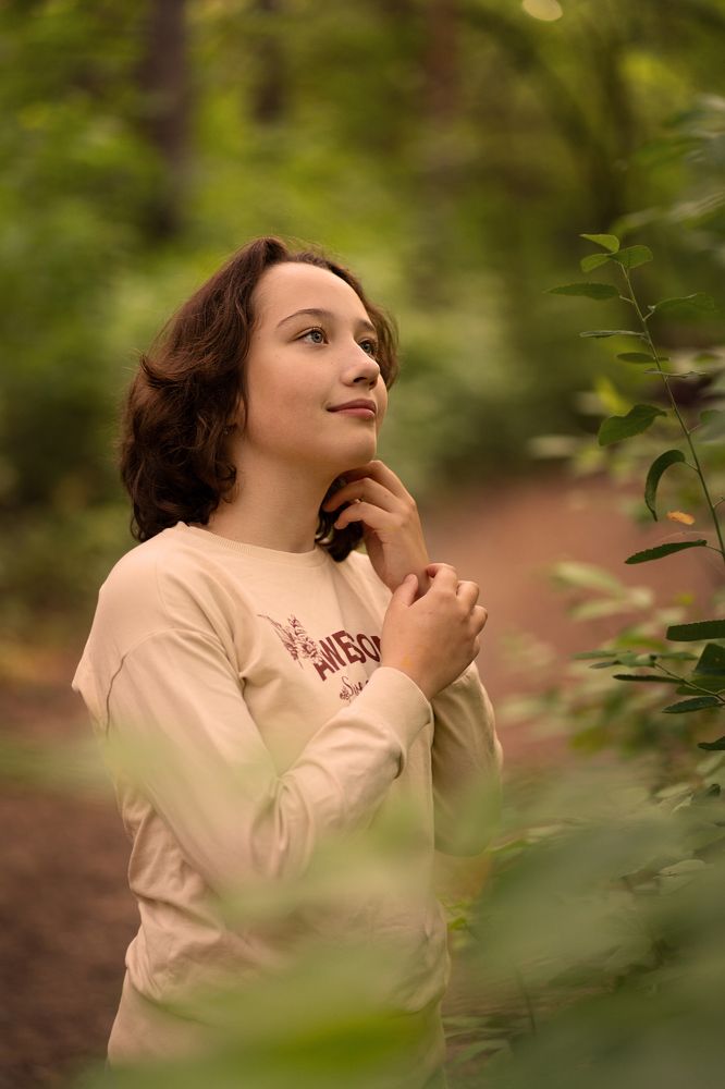 Photograph by Мария Сафронова