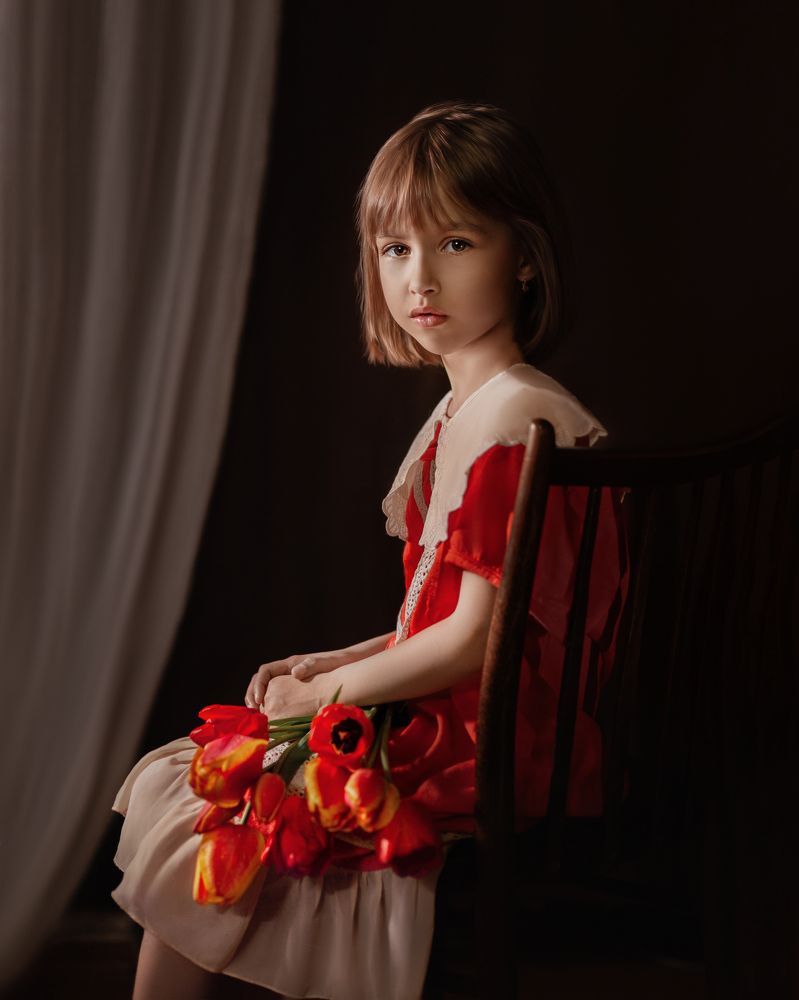 Photograph by Ирина Игнатовец