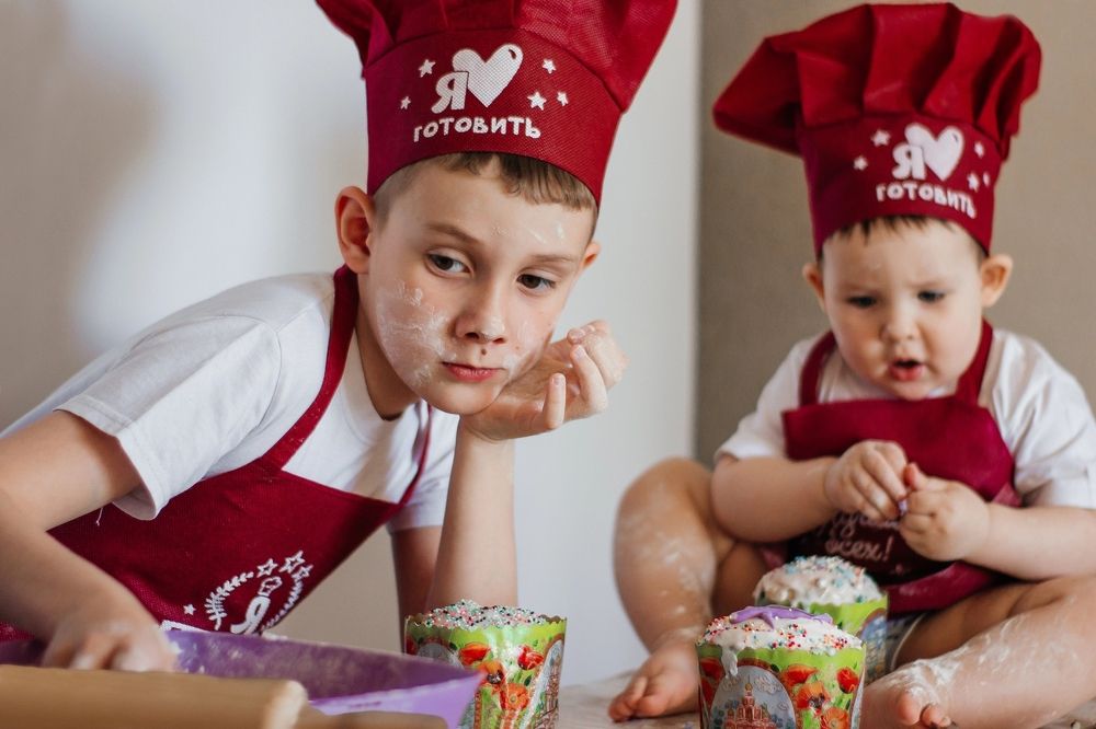 Photograph by Регина  Викторовна Ткаченко