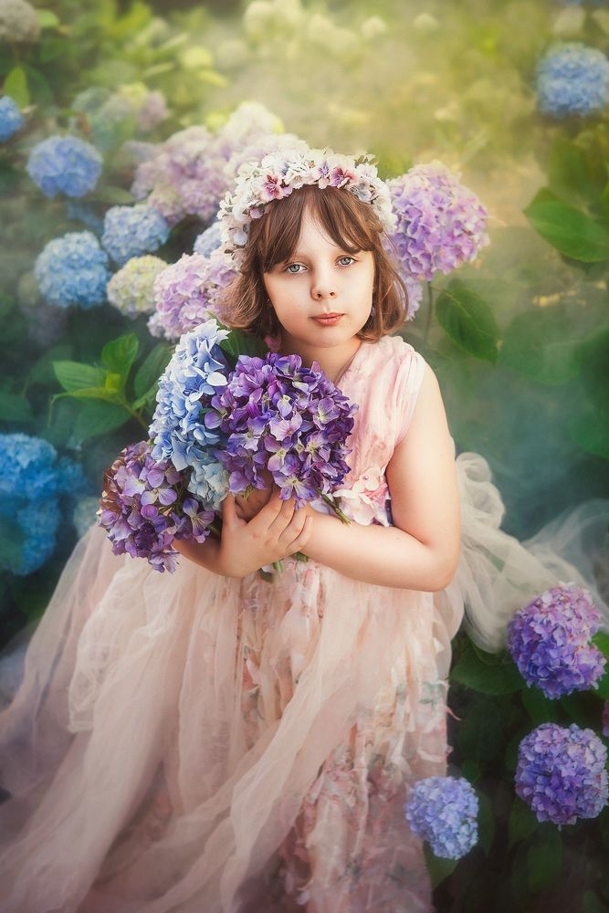 Photograph by Martina Spoljarić Pracaic