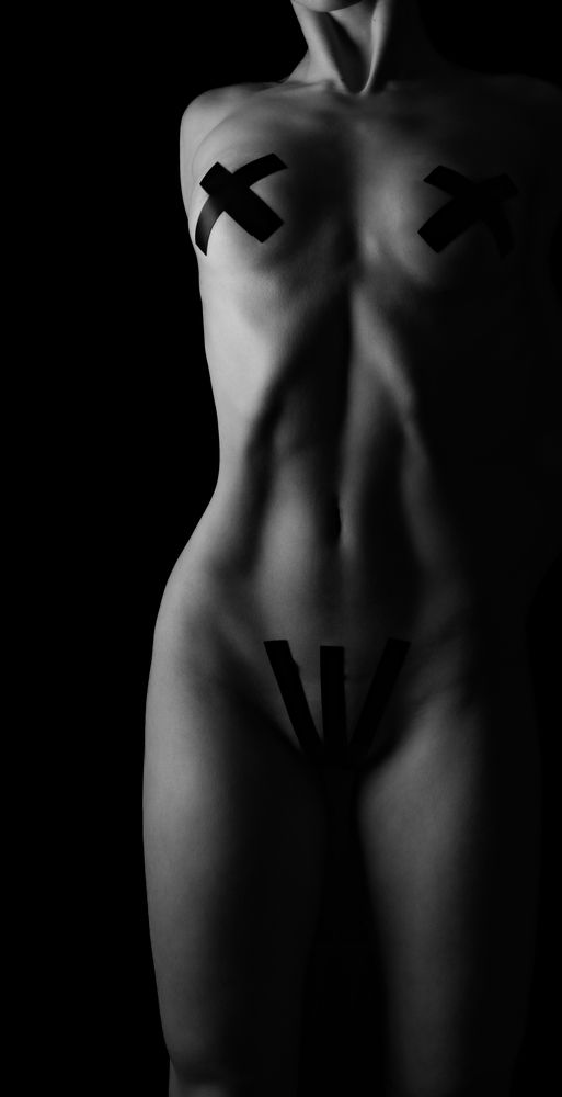 Фотография автора Готя Романовский