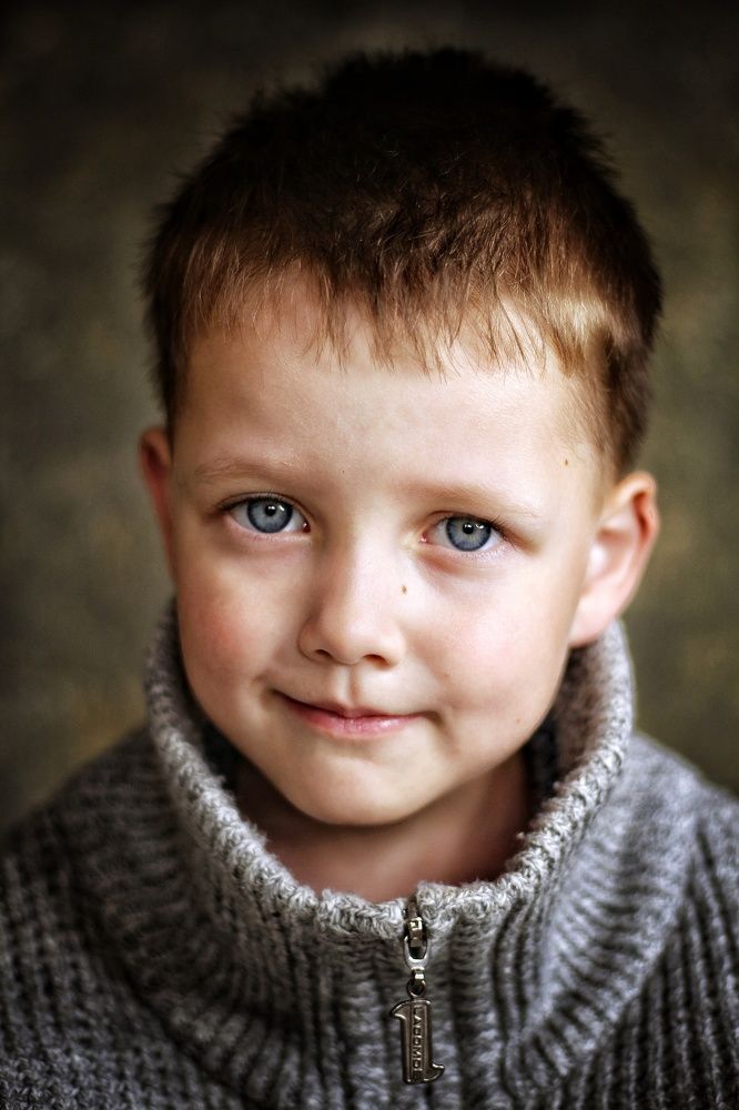 Photograph by Евгений Белов