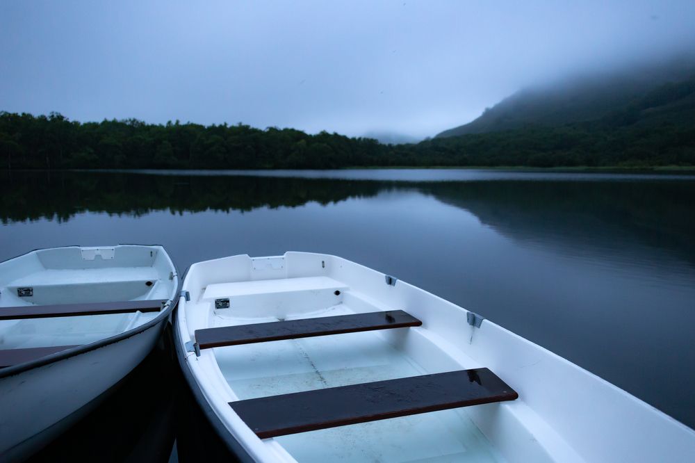 Photograph by Евгений Фонин