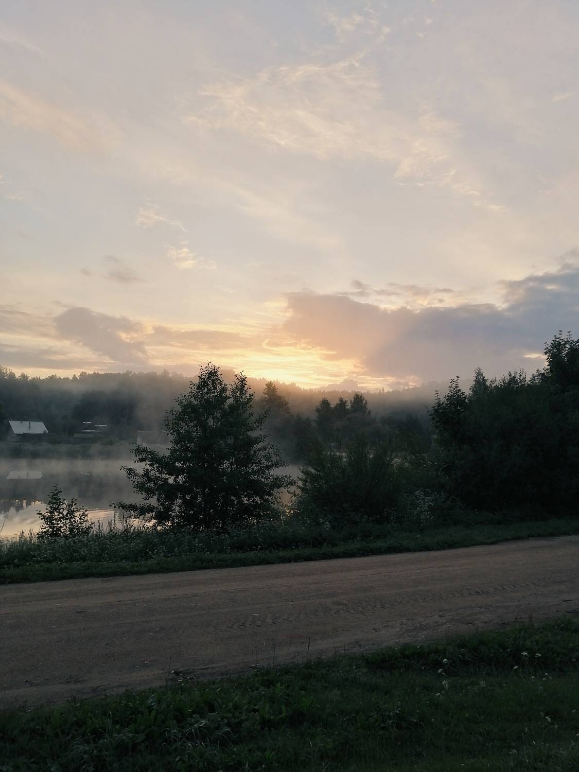 Photo #9268359