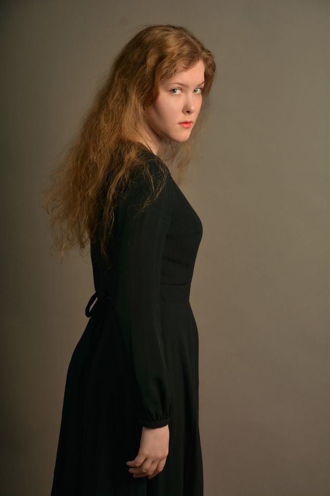 Фотография автора Ирина Кокшарова