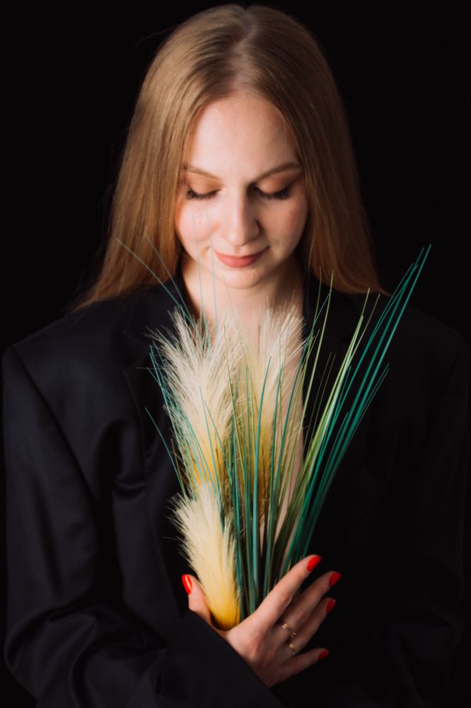 Photograph by Татьяна Смирнова