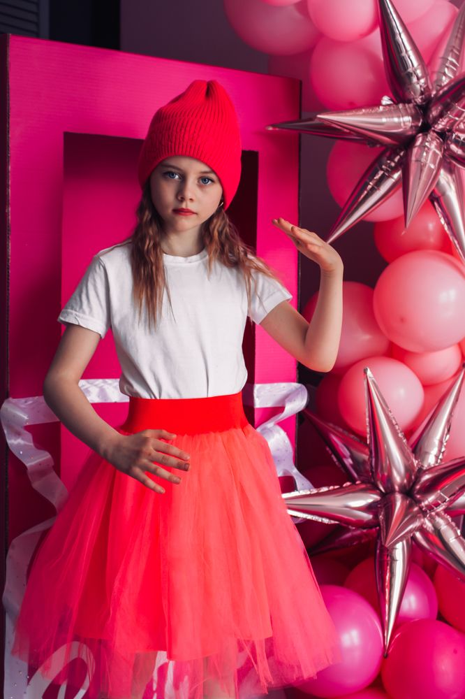 Photograph by Татьяна Смирнова