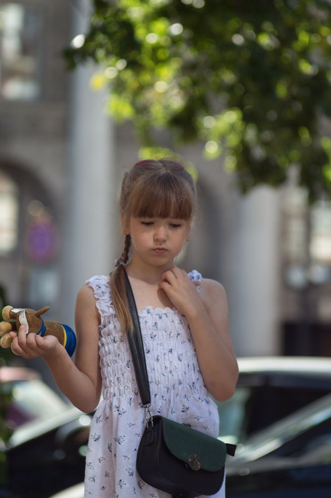 Photograph by Александр Петров