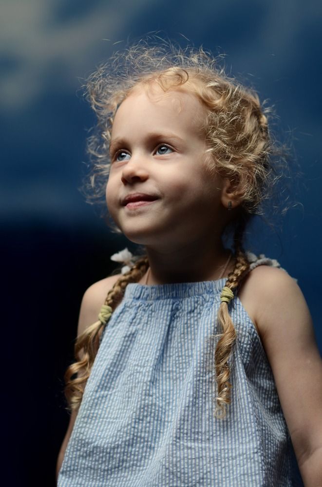 Photograph by Юлия Морозова