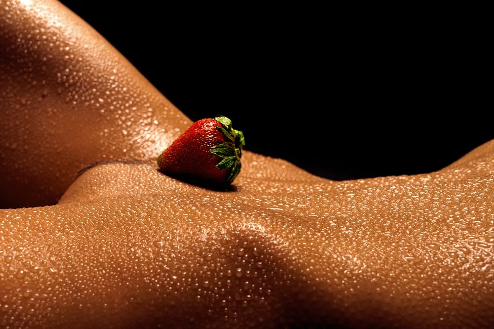 Photograph by Максим Точилкин