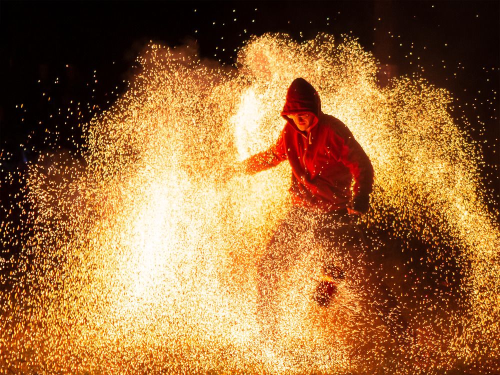 Фотография автора Руслан Комаров