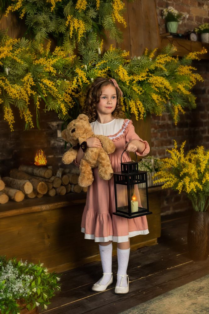 Photograph by Елена Павлова