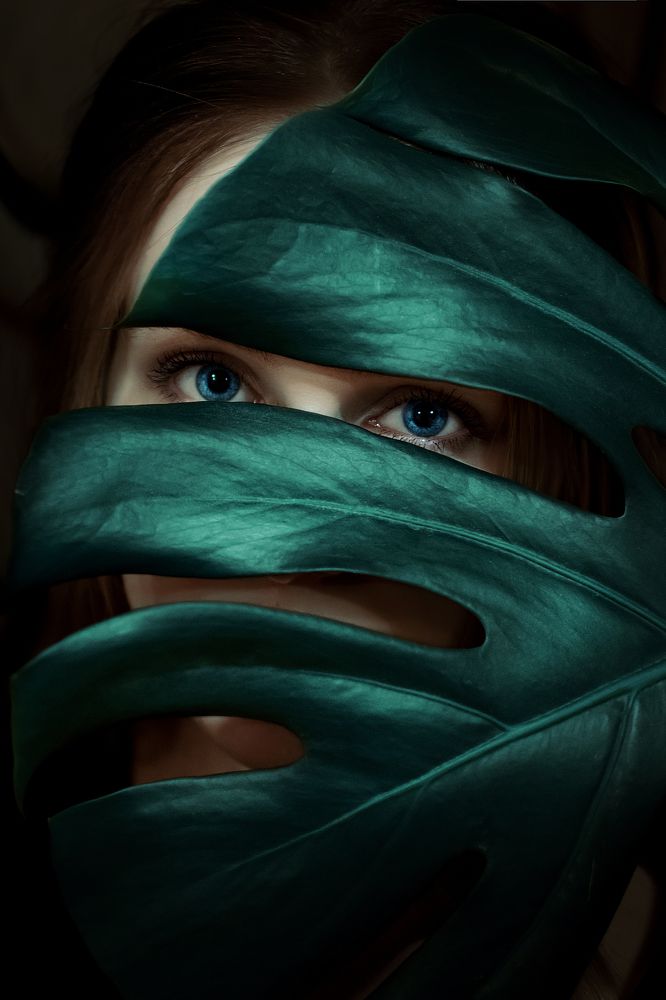 Photograph by Наталья Золотарева