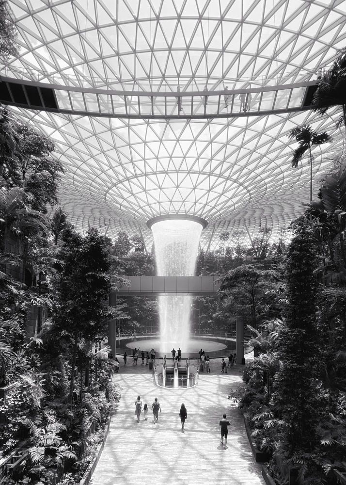 Фотография автора Henri Fitriadi