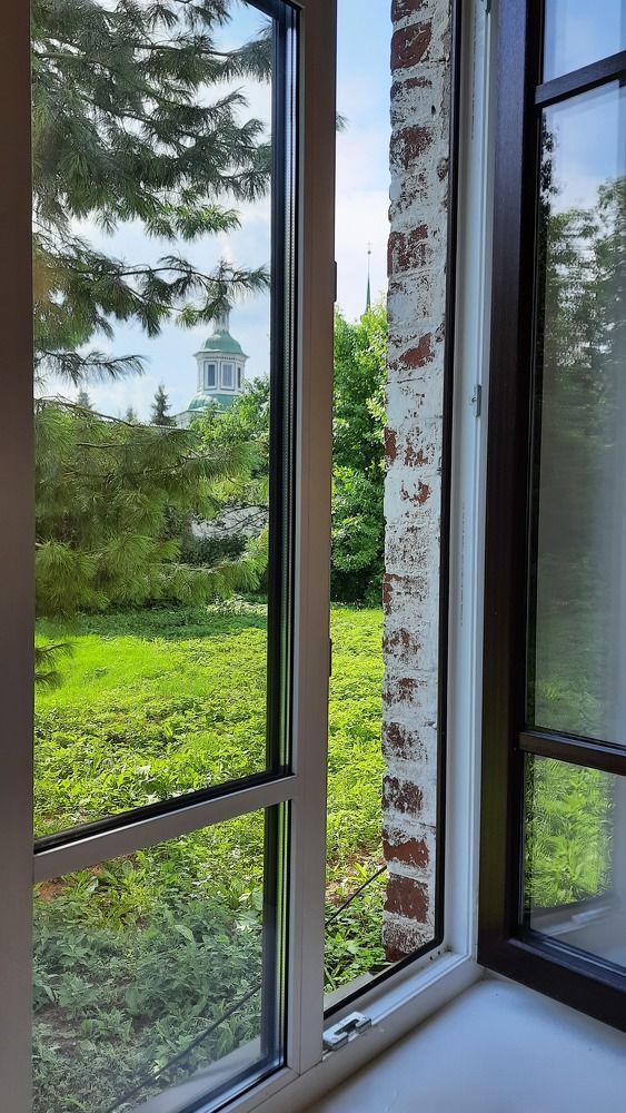 Photograph by Екатерина Алексеенко
