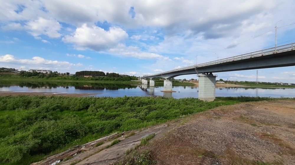 Photograph by Екатерина Алексеенко