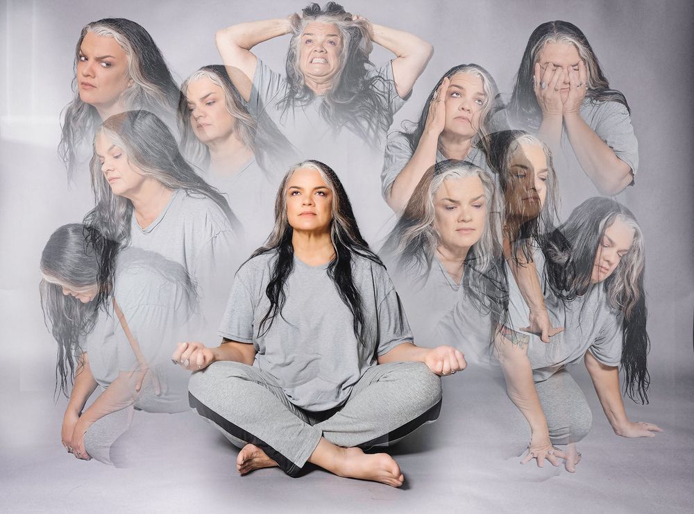 Фотография автора Ray Asiala