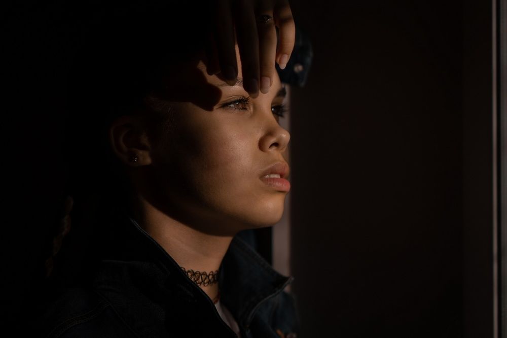 Photograph by Дмитрий Лоскутов