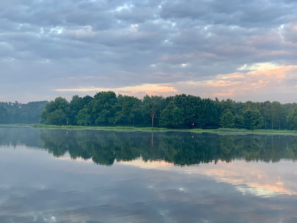 Photograph by Елена Смирнова