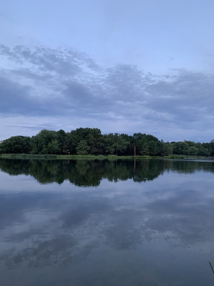 Photograph by Елена Смирнова