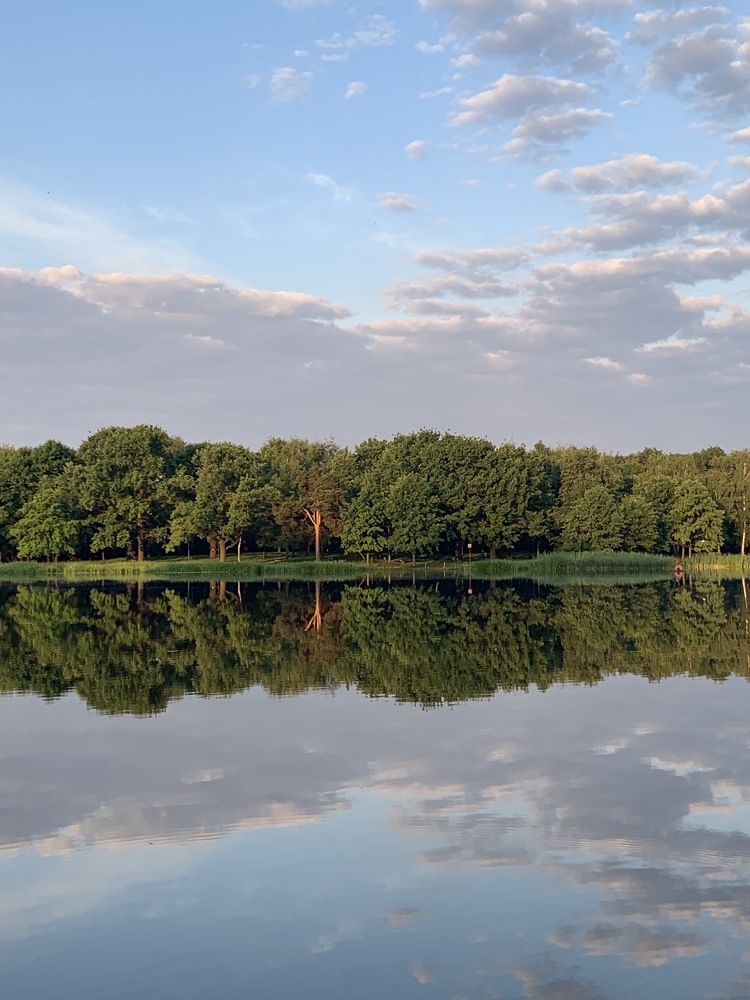 Photograph by Елена Смирнова