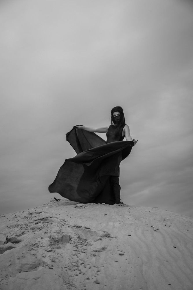 Фотография автора Геннадий Коробов