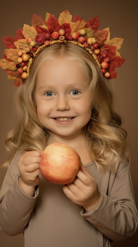 Photograph by Юлия Калугина