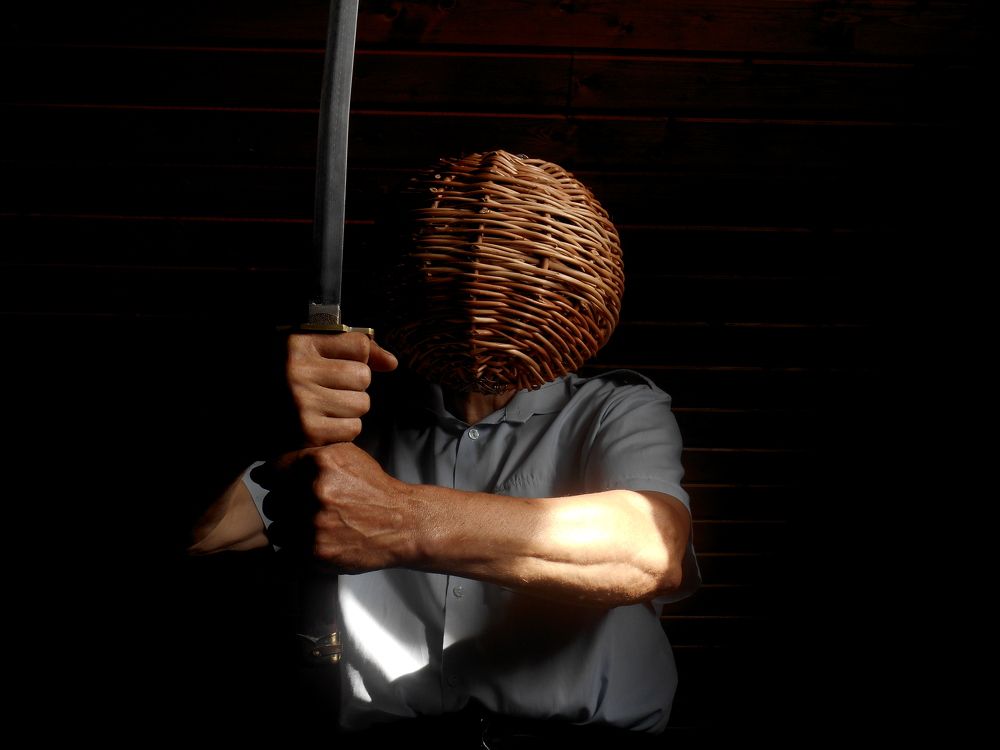 Photograph by Александр Поздняков